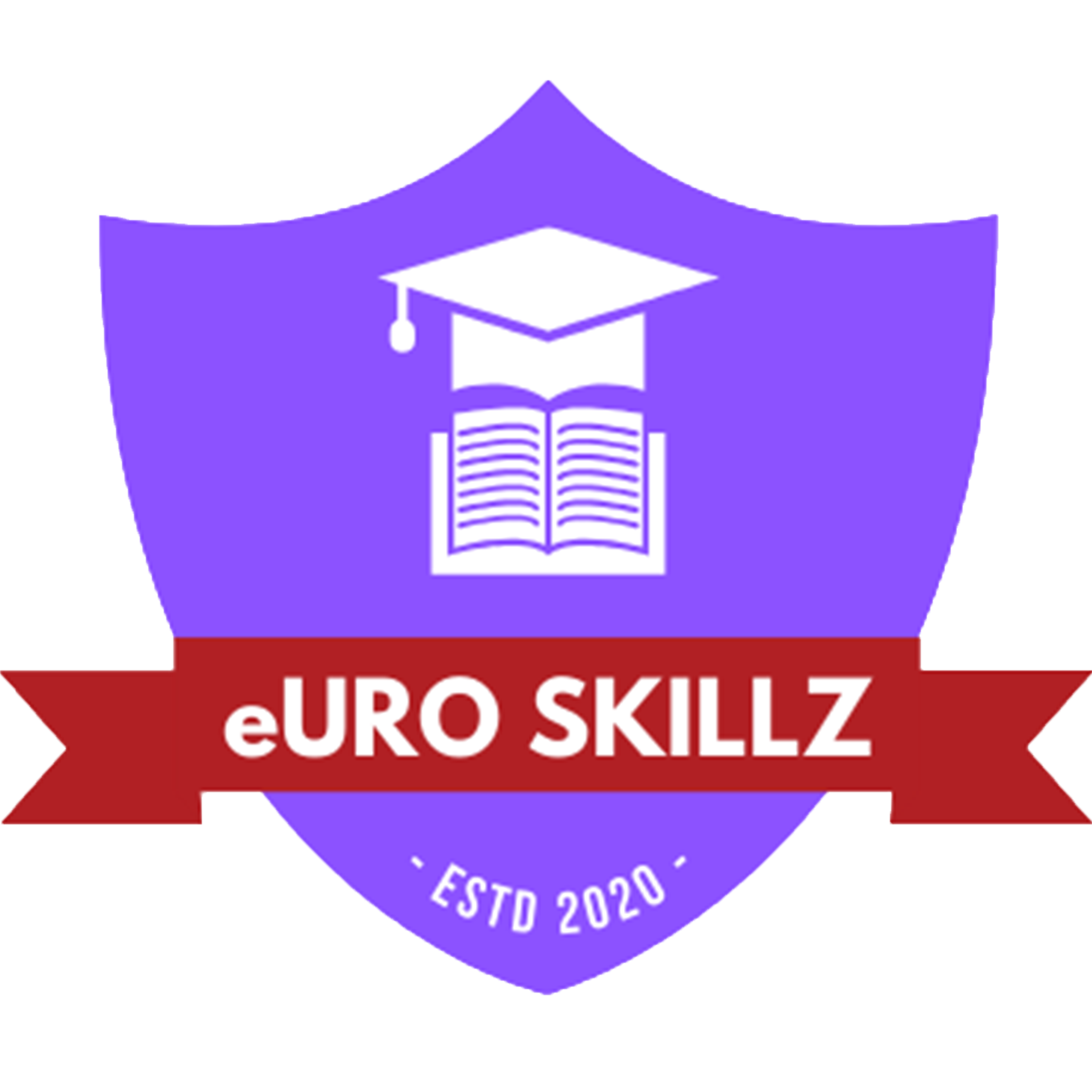 euroskillz